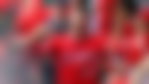Image for Mike Trout’s Reluctance Comes to Bite Back as Angels Fans Fume Over Defensive
Blunder