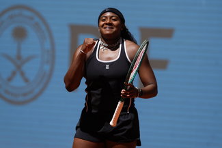 Hailey Baptiste