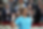 Alexander Zverev