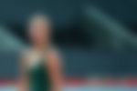 Image for Anastasia Potapova Denies Post-Match Ritual in Berlin – Here’s Why