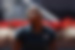 Image for Coco Gauff Falls Prey to ‘Angry’ and ‘Racist’ Online Abuse Following Madrid Exit