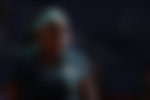 Image for Coco Gauff Briefly Halts Italian Open Clash After Medical Emergency Mid-Match