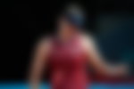 Image for What’s Next for Elena Rybakina? Former Wimbledon Champion Maps Out Grass-Court
Return After Tough Loss at the French Open