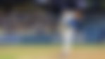 Image for Arte Moreno Once Quietly Botched Another Star Situation After Losing Shohei
Ohtani for Nothing