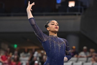 Tiana Sumanasekera