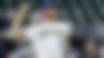 Image for “Not Having a Funeral” – $22M Brewers Ace Shares Ominous News as MLB Future
Turns Uncertain