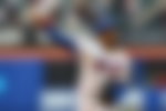 Image for Freddy Peralta Sends Honest Plea to Mets’ Clubhouse as MLB Future Grows
Uncertain