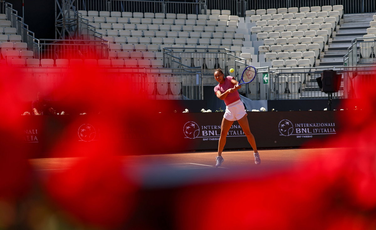 feature-image
