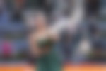 Image for What Is Marta Kostyuk’s Net Worth and Career Earnings in 2026