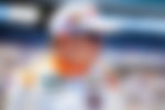 Image for NASCAR Insider Drops Blunt Reality Check on the Suffocating Hardships Plaguing
Connor Zilisch