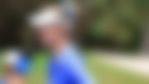 Image for What Is the Nelly Invitational? Players, Course Details & More About Amateur
Event Explored