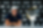 Image for Jannik Sinner Dismisses Reporter’s Question With Blunt Response: “Not Worth
Talking About”