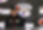 Image for Jeff Gordon Advocates for Modern IROC Revival After Doing Justice to Rick
Hendrick’s Mandate