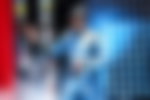 Image for Chase Elliott Leverages “Most Popular Driver” Status to Push Family Legacy into
NASCAR Hall of Fame