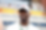 Bam Adebayo
