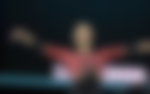 Image for 10-Time World Team Gymnast Leaves Frustrated After Judging Takes Away Medal
