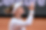 Image for “I Feel Tired”- Barbora Krejcikova Admits She Would Have Skipped Prague if Not
for One Thing