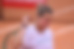 Image for Aryna Sabalenka Threatens to Take Drastic Step as Roland Garros Crisis Triggers
Players’ Outrage