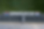Image for Former HMS Insider Lifts Lid on Charlotte’s Unique NASCAR Challenges Ahead of
Coca-Cola 600