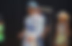 Image for JGR Star Doubles Down on Kyle Larson’s High Limit Racing Commitment With Massive
Announcement
