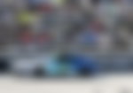Image for “Not Just One Person”- RFK Competition Director Shuts Down Talk of Single
Mastermind Behind Talladega Fuel Stunner