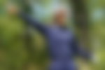 Image for Despite Facing ‘Pressure’, Michelle Wie Justifies Move to Exit Retirement After
Missing U.S. Women’s Open Cut