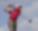 Image for ‘An Incredibly Difficult Decision’: LIV Golf Pro Announces Extended Break After
Injury Forces The Open Withdrawal