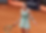 Image for Aryna Sabalenka Gets Real on On-Court Rage Ahead of French Open: ‘Start
Overreacting on Everything’