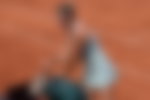 Image for Serena Williams’ Ex-Coach Addresses Concerning Truth About Aryna Sabalenka:
“Pain in the A**”