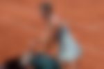 Image for Aryna Sabalenka Cites One Concerning Reason That Led to Her Italian Open Exit:
“Going to Have Some Days Off”