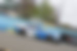 Image for Spire Boss’ Confession Just Teased the Ultimate Open Wheel Crossover for Cup
Series Phenom