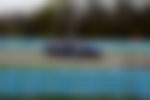 Image for “Not a Key Partner”- Insider Reveals NASCAR OEM’s Severe Data Embargo Behind
SVG’s Public Dig