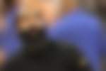 James Harden