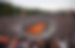 Image for Italian Open Broadcasters Issue Apology and Pause Coverage After Fan Makes
Obscene Gesture on Air