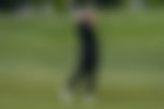 Image for Tyrrell Hatton Heads Home as 4-Hour British Masters Rain Delay Throws Tournament
Into Chaos