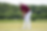 Image for Lucas Herbert WITB July 2026: LIV Golf Star’s Golf Equipment at The Open
Championship Explored