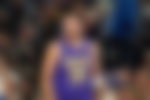 Luka Doncic