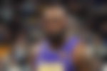 Image for LeBron James Received $300 Million From Mark Walter-Backed Firm Before Joining
Lakers, Per Reports