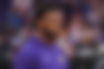 Bronny James