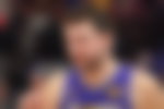 Image for Luka Doncic’s Ex-Fiancée Anamaria Goltes Breaks Silence After Dropping Child
Support Case