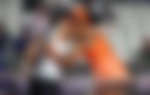 Image for Iga Swiatek & Naomi Osaka Disrespected at the Italian Open? Here’s Everything
You Missed From Their Epic Showdown