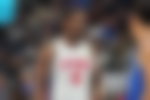 Image for “It’s Going to Drag” – Jalen Duren’s Contract Standoff With the Pistons Receives
Concerning Update