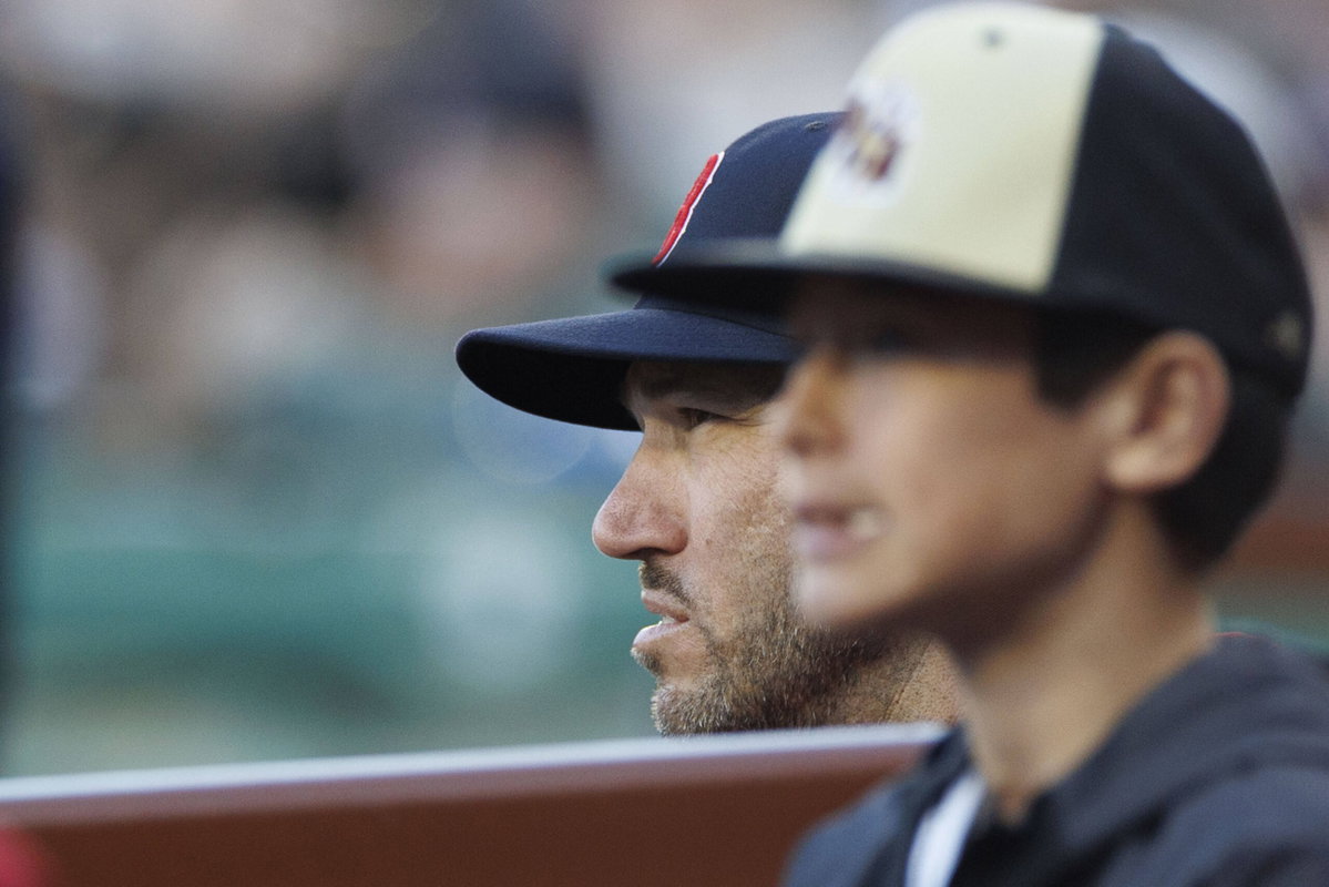 Red Sox Manager Explains Multiple Issues as Team Faces Unexpected Flight Chaos & Travel Delays