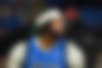 Anthony Davis