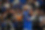 Image for Dub Nation Loses Its Mind as Warriors Sign Brandon Williams to $2.6 Million Deal