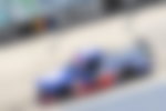 Image for “I Blame Myself, I Don’t Blame Him”: Former NASCAR Team Owner Exposes Major Flaw
in Development Blueprint for Son