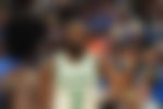 Jaylen Brown