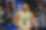 Image for “I’ll Slap the Hell Out of You”: LaVar Ball Lashes Out at Jayson Tatum’s Father
Over NBA Championship Remark
