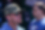Image for Tempers Flare in MLB Game as Nationals Manager Receives First Career Ejection in
Phillies Game