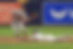 Image for 22YO MLB Pro’s Costly Misread Turns Routine Play Into Nightmare